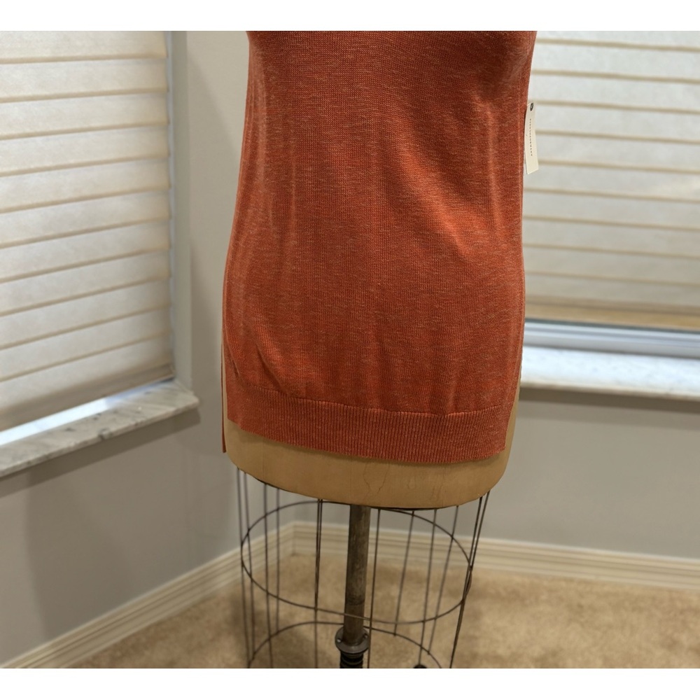 Ladies top